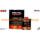 NOVOL SPECTRAL P3 UNDER 325 materialylakiernicze.pl